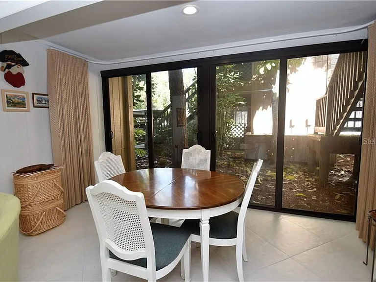 1716 Glenhouse Dr #GL320 — Photo 14