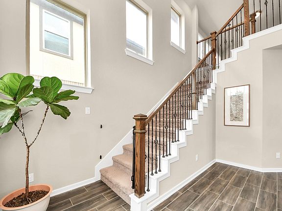 2nd image of 7010 Coneflower Creek Ct