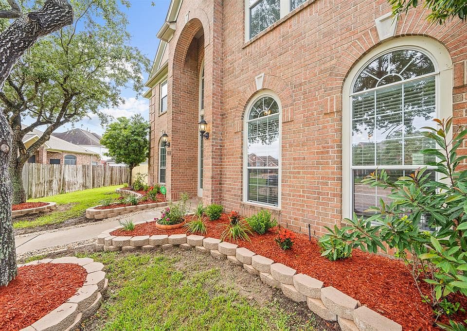 11802 Glen Bay Ct, Houston, TX 77089 MLS 7422294 Zillow