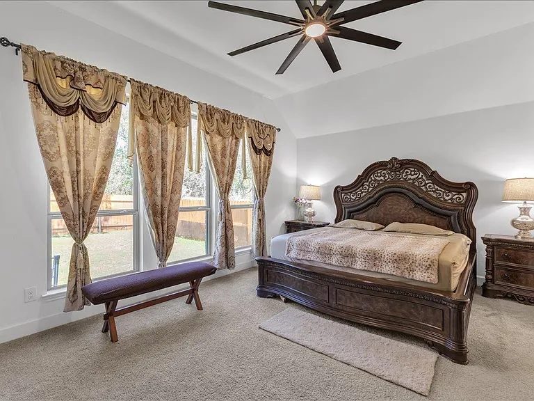 5844 Sean Paul Ln — Photo 32