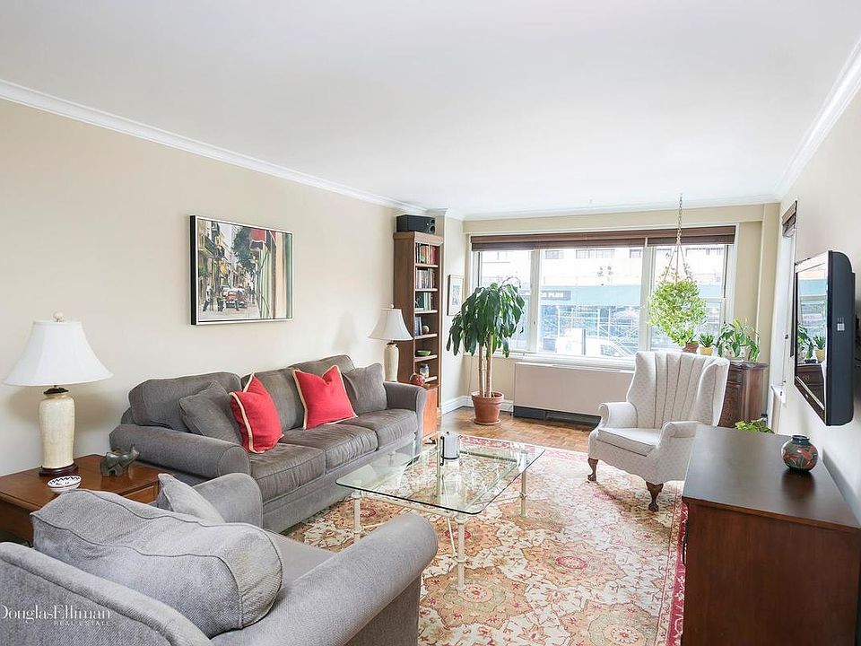 1st image of 1634 1st Ave #2F