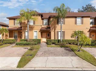 2632 Calabria Ave, Davenport, FL 33897