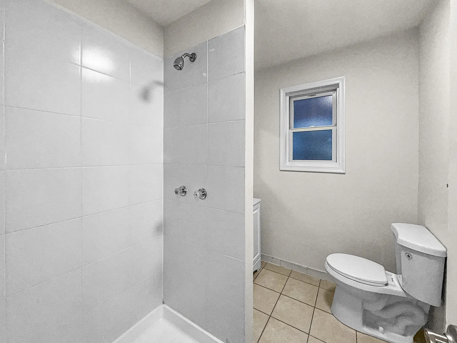 2 bed, 720 sqft, $1,250 — Photo 4