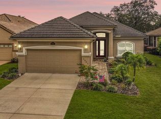 2031 N Lakecrest Loop, Hernando, FL 34442