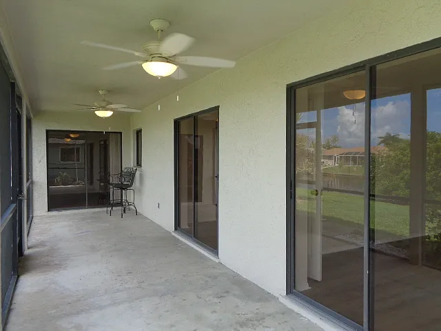 4412 SW 1st Pl — Photo 26
