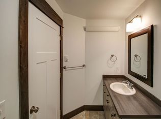 1801 Golden West Drive, Belgrade, MT 59714