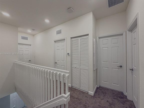 5th image of 10629 W 32nd Ln