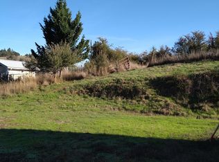 1212 Carlile Rd, Oakland, OR 97462