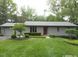 5670 Pittsford Palmyra Rd, Pittsford, NY 14534