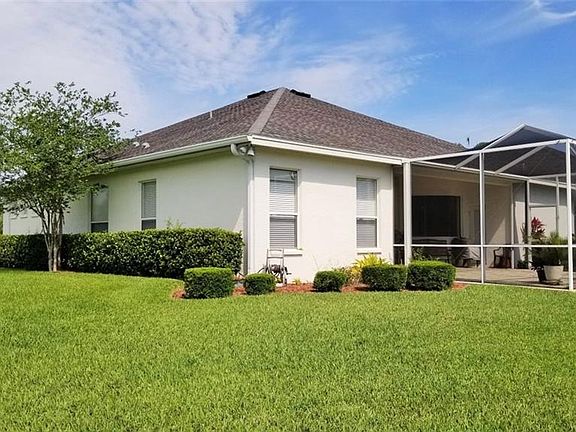 4th image of 9309 Mangrove Ct