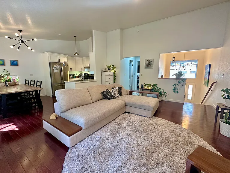 716 Eloise Ave #B — Photo 5