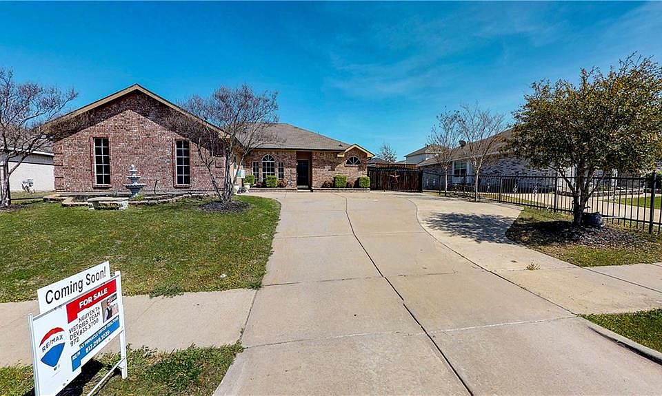 1st image of 912 Urban Dr