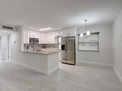 93 Normandy Ln #B, Delray Beach, FL, 33484
