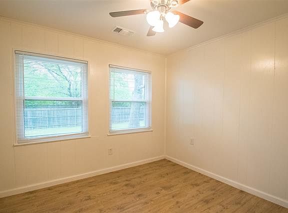 5th image of 1315 Margie St #B