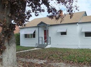 714 S Commercial Ave, Emmett, ID 83617