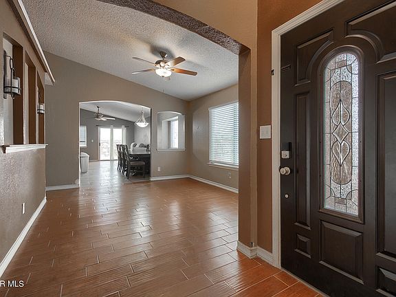 3rd image of 13799 Paseo Verde Dr