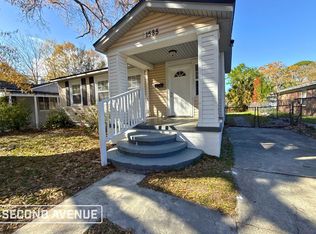 1585 W 16th St, Jacksonville, FL 32209