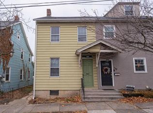441 Linden St, Bethlehem, PA 18018