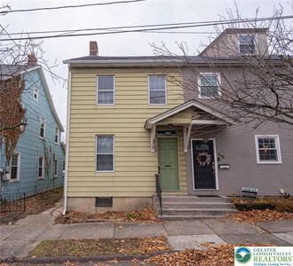 441 Linden St, Bethlehem, PA, 18018