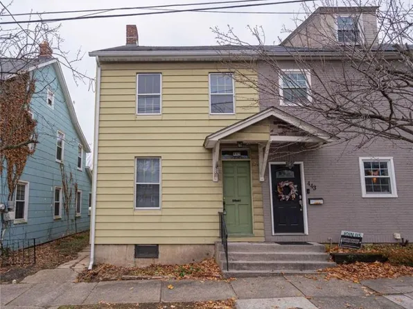 441 Linden St, Bethlehem, PA 18018