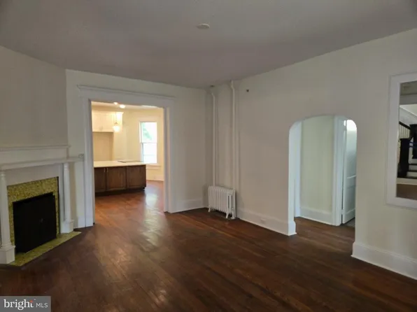 709 Church St, Cambridge, MD 21613