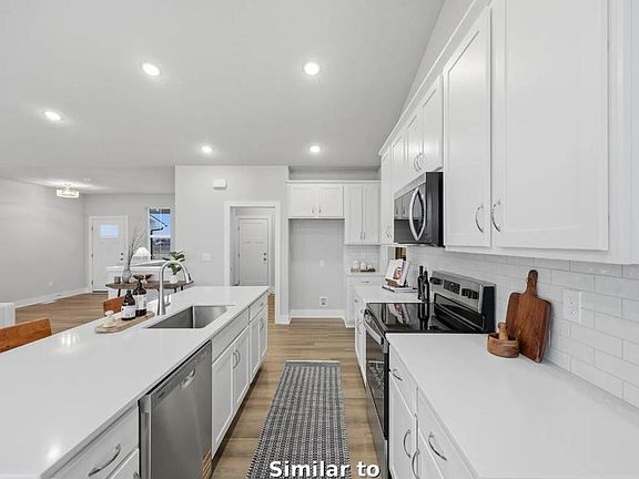4th image of 1519 Ohio Ave