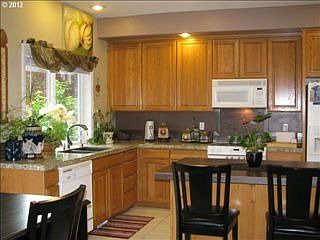 3rd image of 16296 Barlow Dr