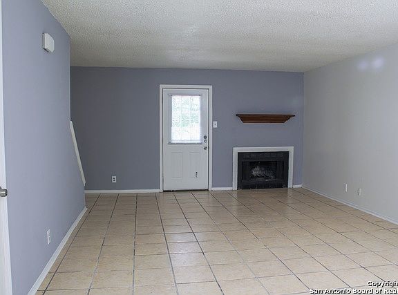 2nd image of 4903 Ty Terrace St
