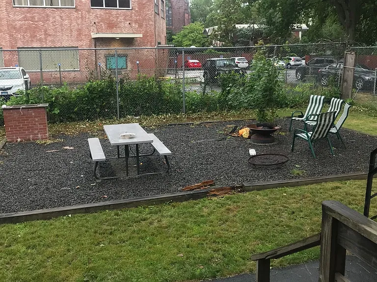 133 Howe St #1 — Photo 11