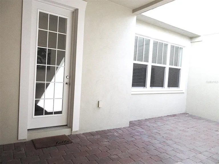 2252 Celebration Blvd — Photo 34