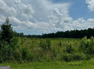 3854 Us Highway 19, Meansville, GA 30256