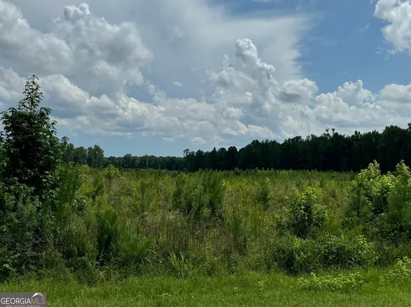 3854 Us Highway 19, Meansville, GA 30256