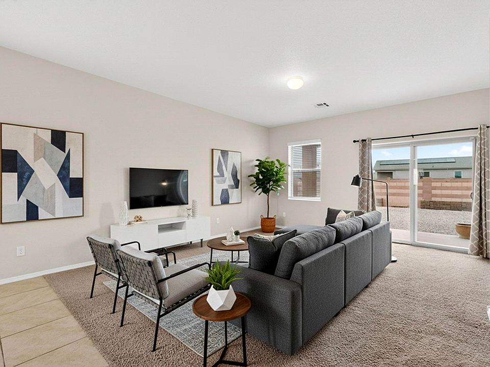 1st image of 6809 Mountain Hawk Loop NE