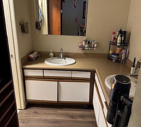 5th image of 33443 Rancho Vista Dr
