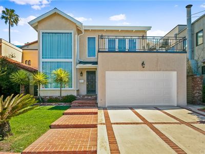 7334 Trask Ave, Playa Del Rey, CA, 90293