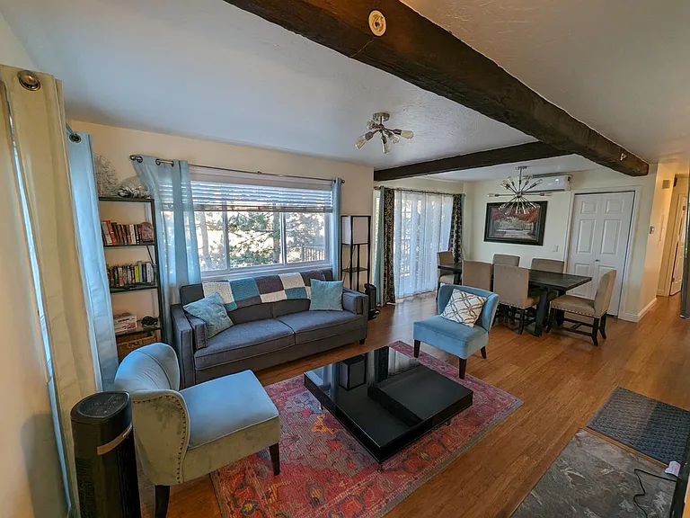 1885 Prospector Ave #B-1 — Photo 5