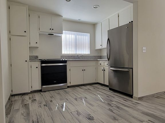 2nd image of 4611 36th St APT 4
