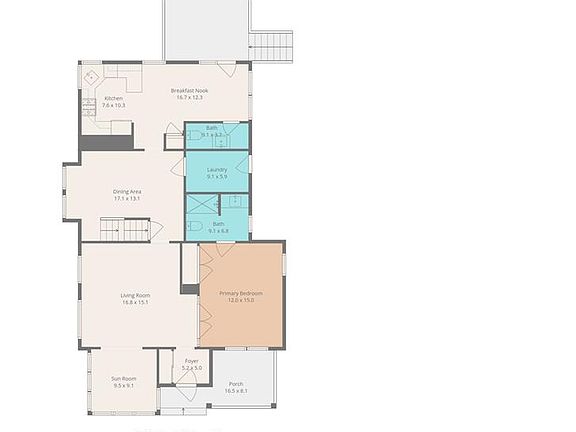 3rd image of this home
