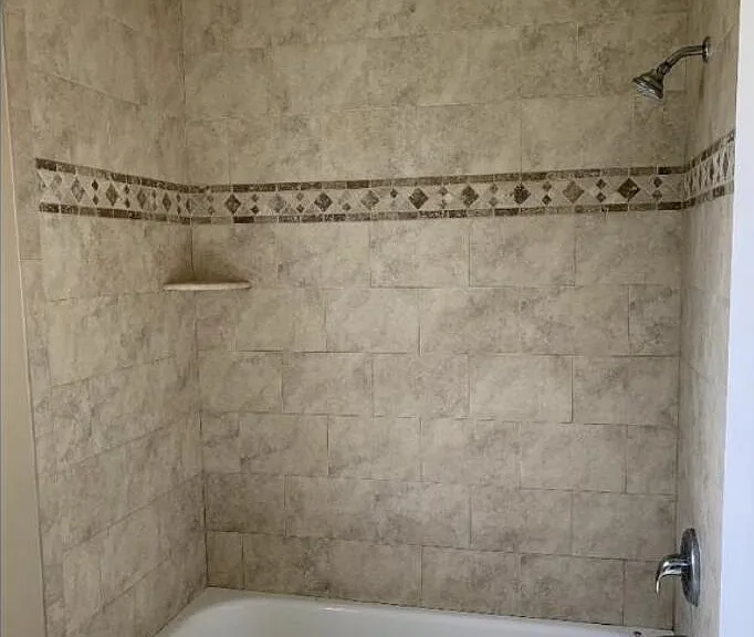 8584 Bandera Cir W — Photo 10