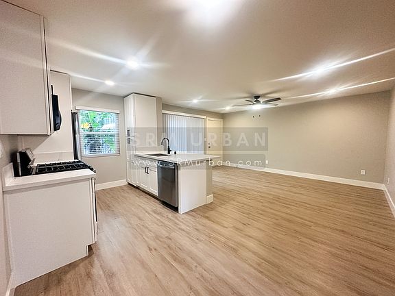 3rd image of 4566 36th St APT 7
