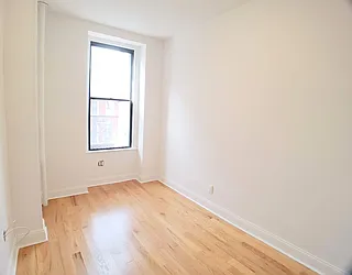 Rented by Highline Residential