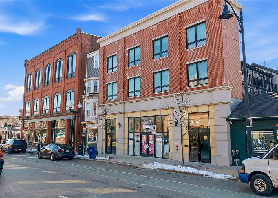 1st image of 300 Somerville Ave