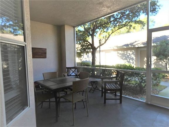 4th image of 8951 Veranda Way APT 611
