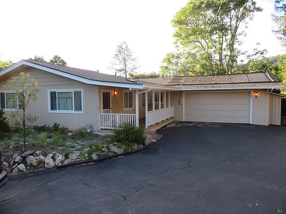2nd image of 235 Estates Dr