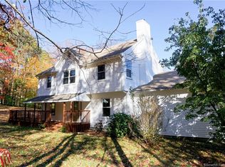 112 Sage Way, Torrington, CT 06790