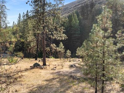 0 Eagle Creek Rd, Richland, OR, 97870