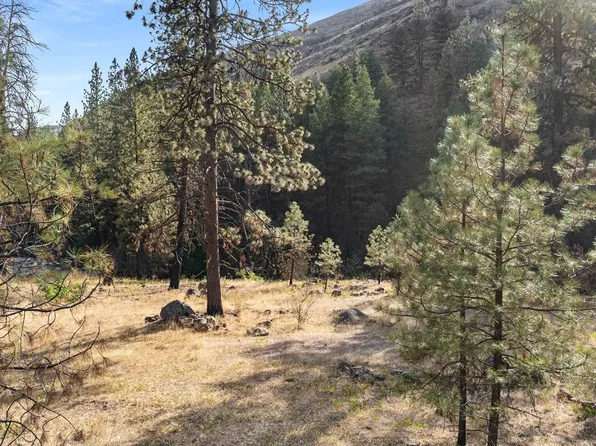 0 Eagle Creek Rd, Richland, OR 97870