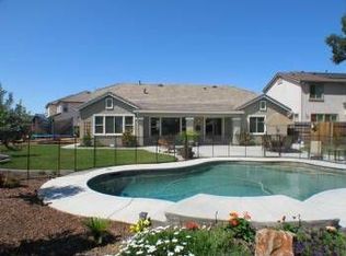 505 Lohse Ct, Lincoln, CA 95648