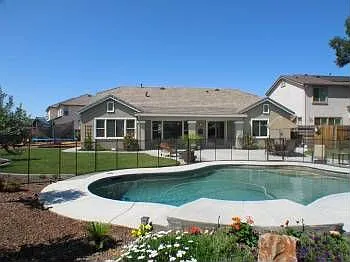 505 Lohse Ct photo 1