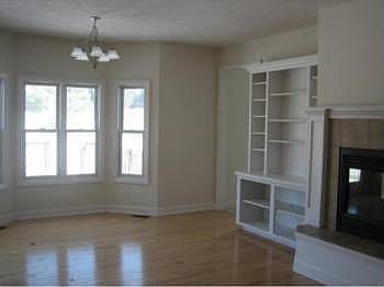 2nd image of 2694 Maritime Dr